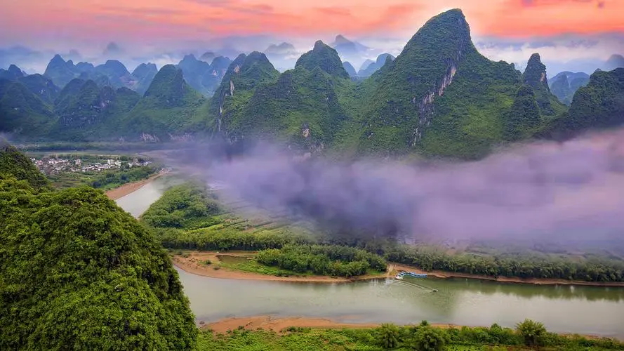 智能智慧制造智能系统